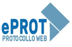 Logo
                                  Epro