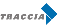 Logo Traccia