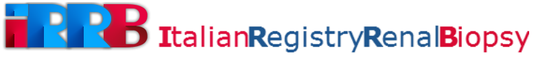 logo Applicazione